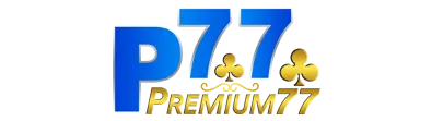 PREMIUM77